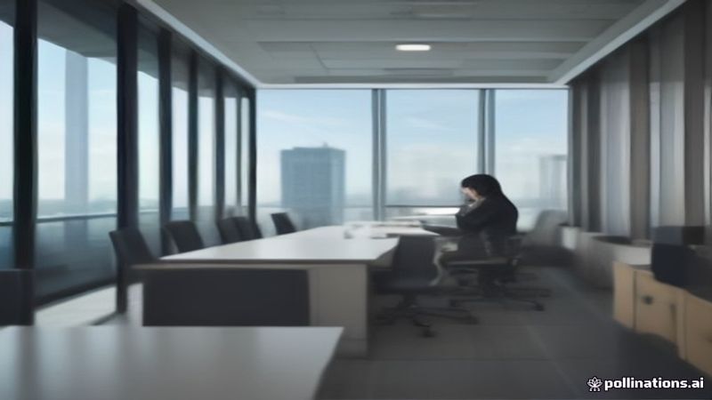 更加可爱也无妨漫画作品集主视觉，原创角色与分镜手稿合集